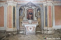 VBS_1331 - Santuario della Madonna del Tavoletto